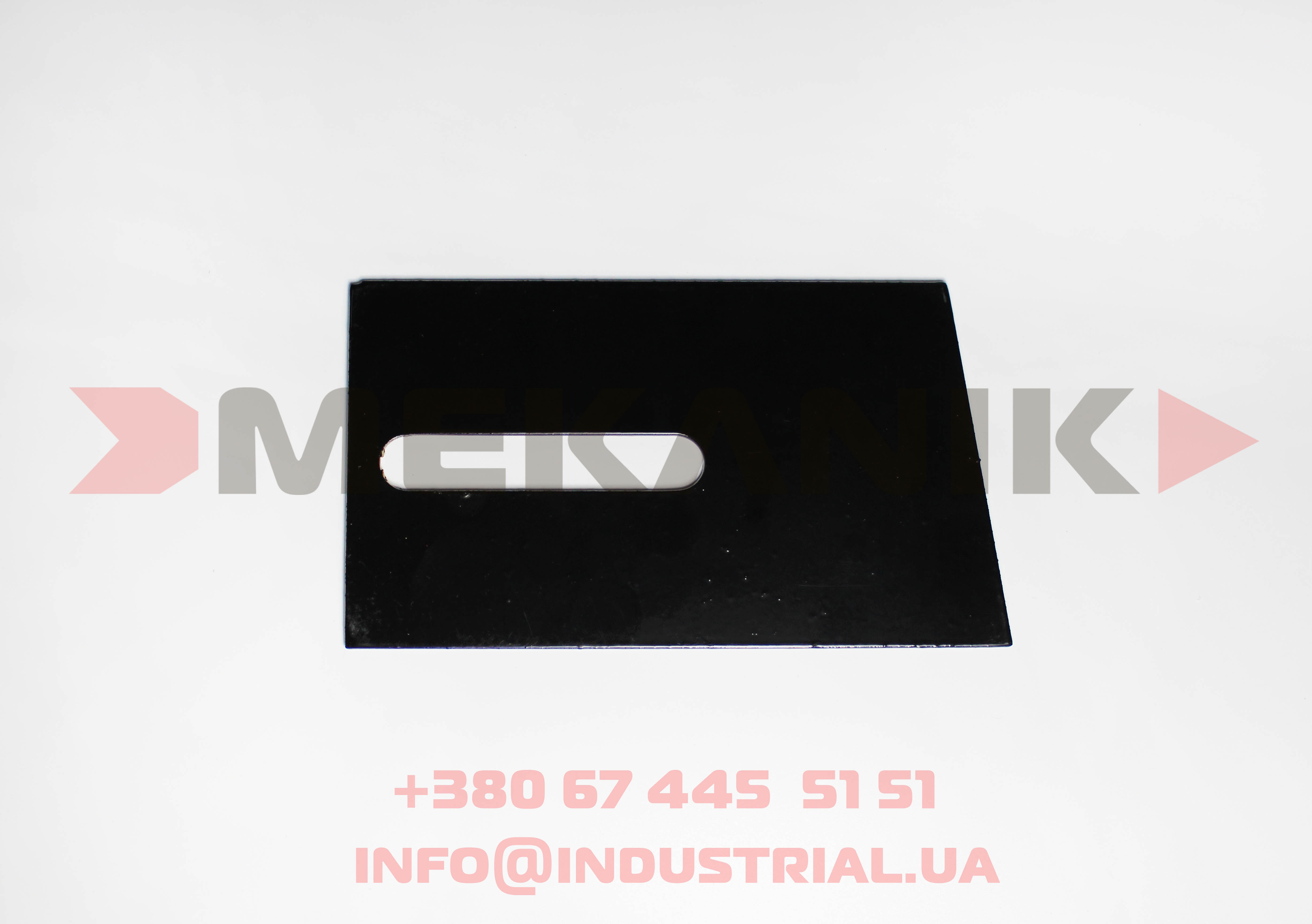 MKA 6923756 MEKANIK